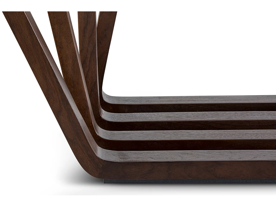 MESA CENTRO ROSEN AMY MADERA 3