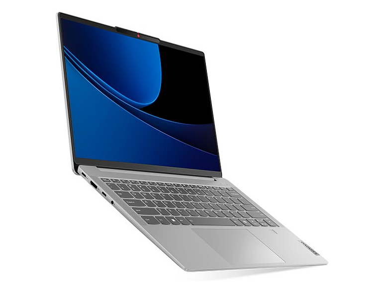 NOTEBOOK LENOVO IDEAPAD SLIM 5 INTEL CORE ULTRA 5 16GB RAM 512GB SSD 14” 8