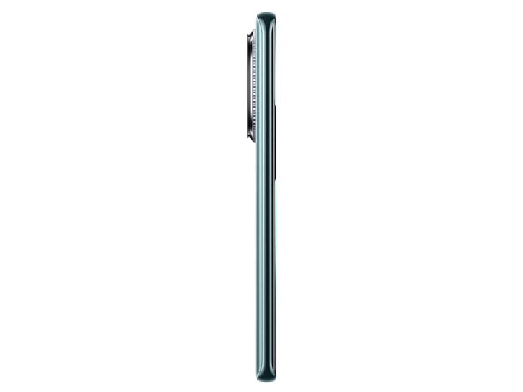 CELULAR REDMI NOTE 14 PRO+ 5G 256 FROST BLUE 3