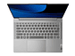 NOTEBOOK LENOVO IDEAPAD SLIM 5 INTEL CORE ULTRA 5 16GB RAM 512GB SSD 14” - Miniatura 10