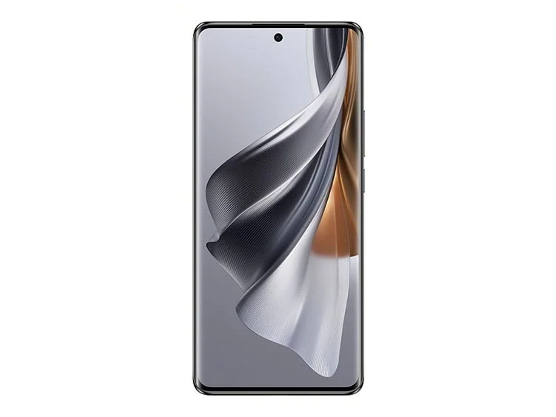 OPPO RENO 10 5G 256GB - GRIS 1