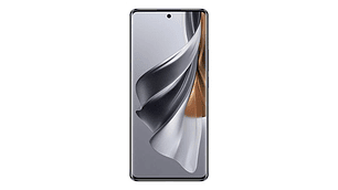 OPPO RENO 10 5G 256GB - GRIS
