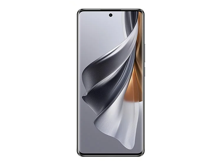 OPPO RENO 10 5G 256GB - GRIS 1