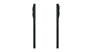 MOTOROLA EDGE 50 GREEN 12+256GB