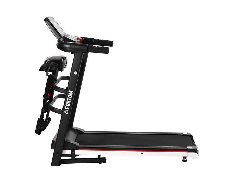 TROTADORA PRO 4.0 BLUETOOTH Y MASAJEADOR 1