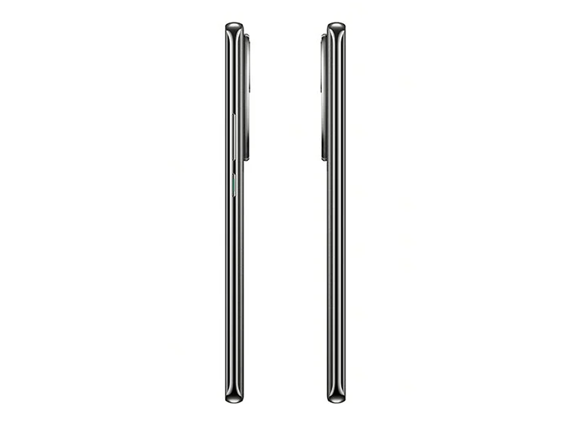 OPPO RENO 10 5G 256GB - GRIS 5