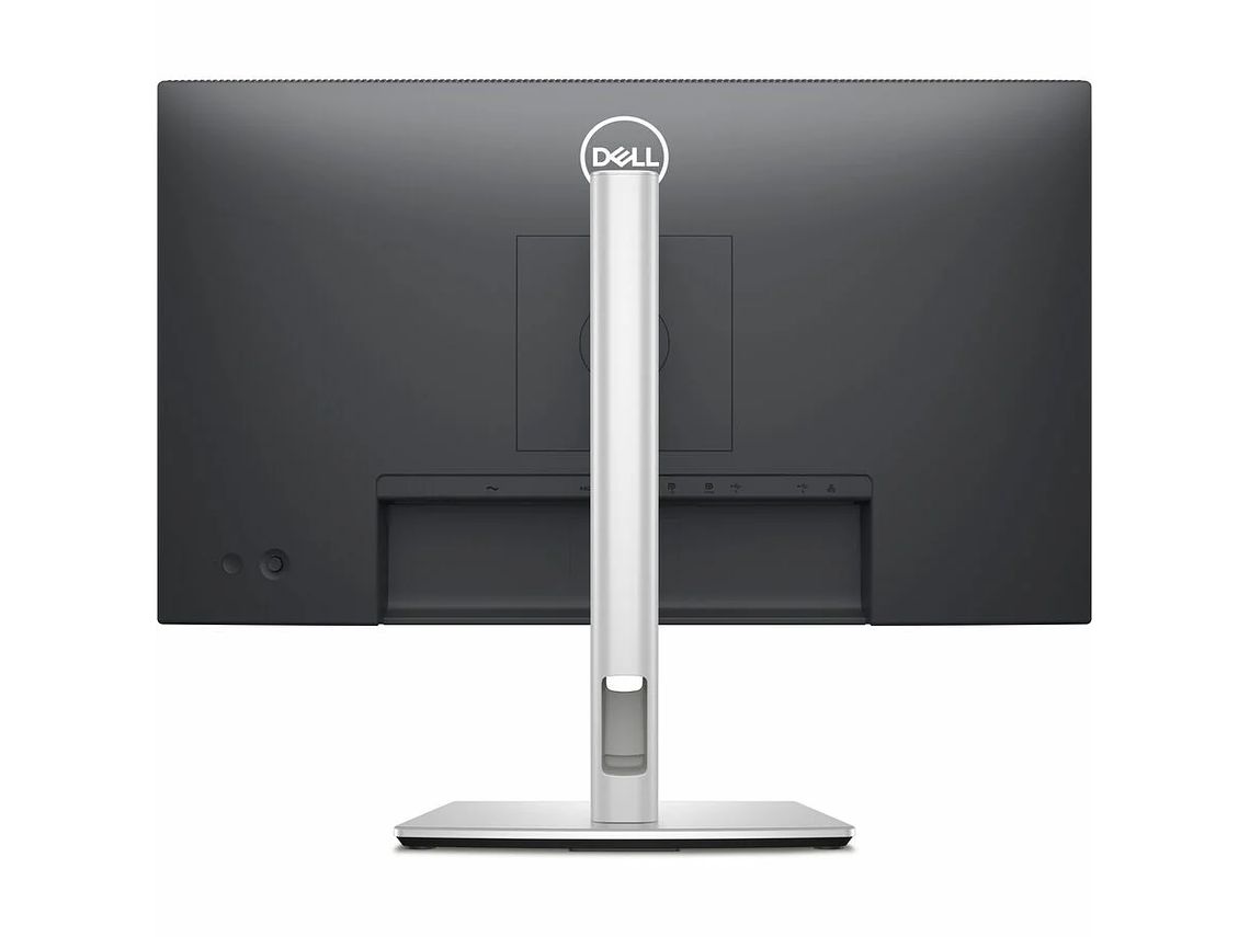 MONITOR 24″ DELL P2425HE FULL HD USB-C 100HZ SRGB 2