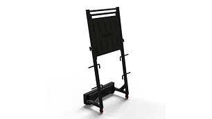 Banco Hip Thrust 2.0 | HWM®