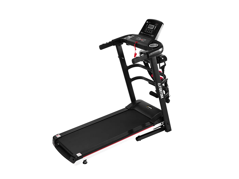 TROTADORA PRO 4.0 BLUETOOTH Y MASAJEADOR 3