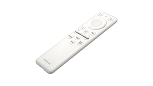 MONITOR SAMSUNG ODYSSEY QUAD HD 32'