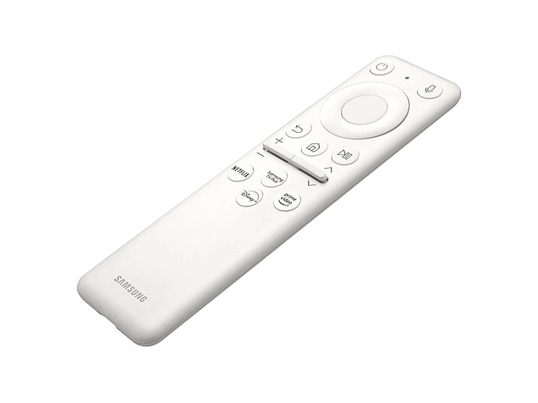 MONITOR SAMSUNG ODYSSEY QUAD HD 32' 2