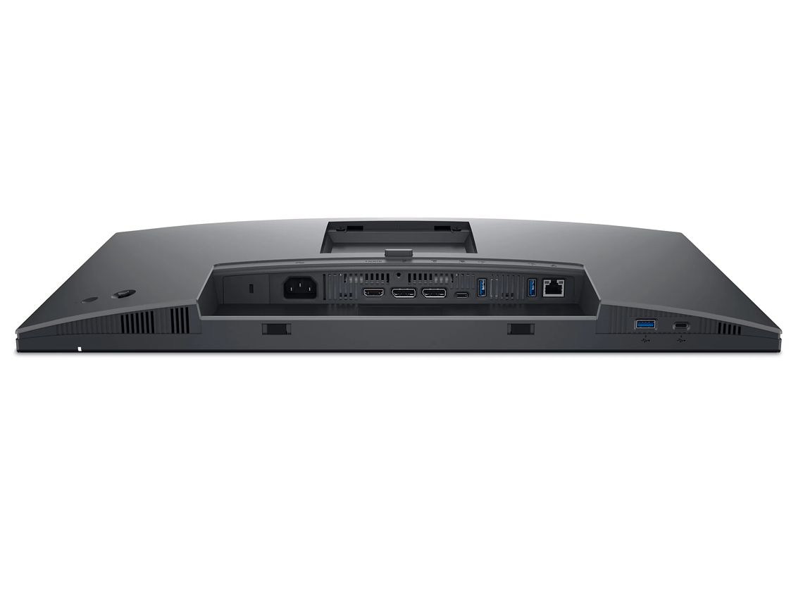 MONITOR 24″ DELL P2425HE FULL HD USB-C 100HZ SRGB 3