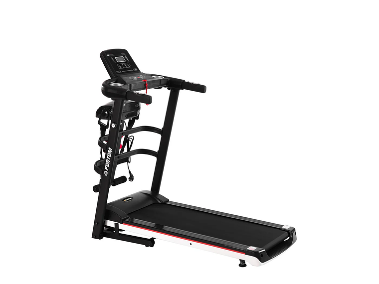 TROTADORA PRO 4.0 BLUETOOTH Y MASAJEADOR 5