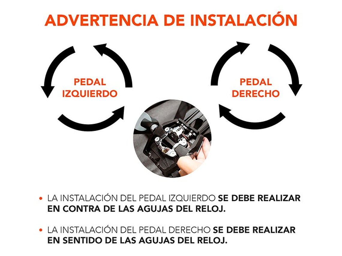 BICICLETA SPINNING K100 ROJO 7