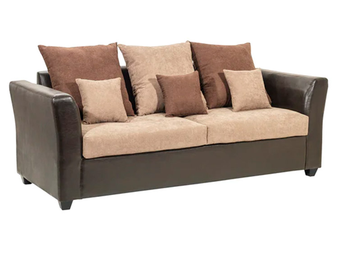 JUEGO LIVING DECO CLASS FERRARA 32 1