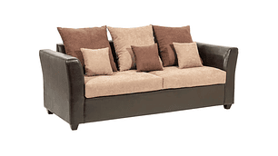 JUEGO LIVING DECO CLASS FERRARA 32