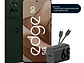 MOTOROLA EDGE 50 GREEN 12+256GB - Miniatura 8