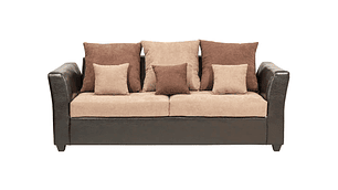 JUEGO LIVING DECO CLASS FERRARA 32