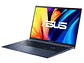 NOTEBOOK ASUS VIVOBOOK 15 M1502 M1502YA-NJ741W AMD RYZEN 7 16 GB RAM 512 GB SSD 15.6
