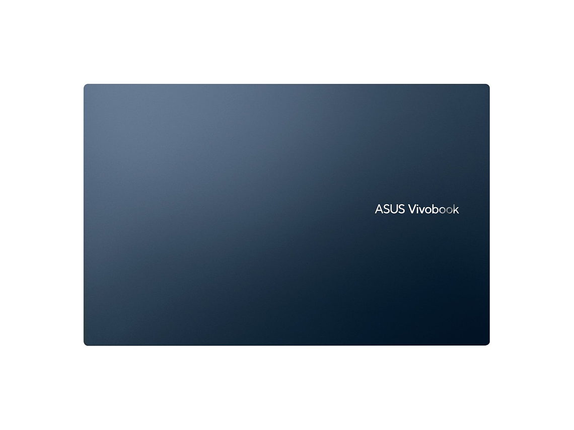 NOTEBOOK ASUS VIVOBOOK 15 M1502 M1502YA-NJ741W AMD RYZEN 7 16 GB RAM 512 GB SSD 15.6