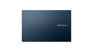 NOTEBOOK ASUS VIVOBOOK 15 M1502 M1502YA-NJ741W AMD RYZEN 7 16 GB RAM 512 GB SSD 15.6