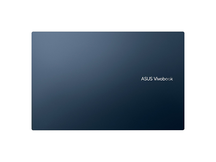 NOTEBOOK ASUS VIVOBOOK 15 M1502 M1502YA-NJ741W AMD RYZEN 7 16 GB RAM 512 GB SSD 15.6