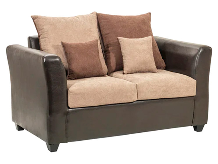 JUEGO LIVING DECO CLASS FERRARA 32 4