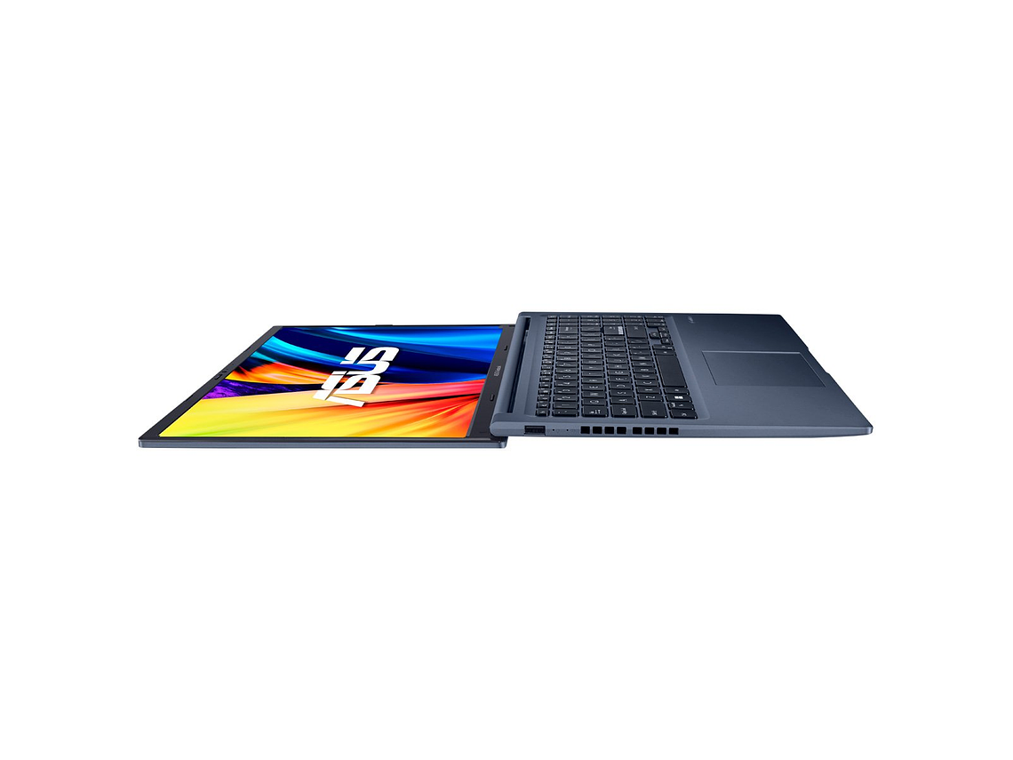 NOTEBOOK ASUS VIVOBOOK 15 M1502 M1502YA-NJ741W AMD RYZEN 7 16 GB RAM 512 GB SSD 15.6