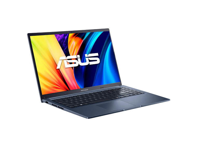 NOTEBOOK ASUS VIVOBOOK 15 M1502 M1502YA-NJ741W AMD RYZEN 7 16 GB RAM 512 GB SSD 15.6