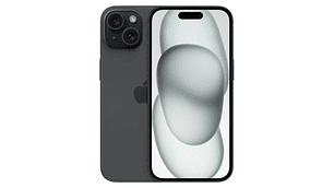 Apple iPhone 15 128Gb