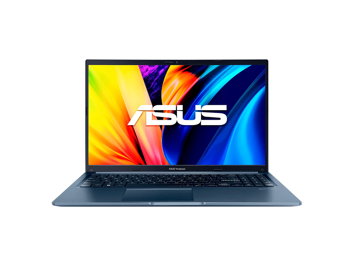 NOTEBOOK ASUS VIVOBOOK 15 M1502 M1502YA-NJ741W AMD RYZEN 7 16 GB RAM 512 GB SSD 15.6