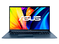 NOTEBOOK ASUS VIVOBOOK 15 M1502 M1502YA-NJ741W AMD RYZEN 7 16 GB RAM 512 GB SSD 15.6