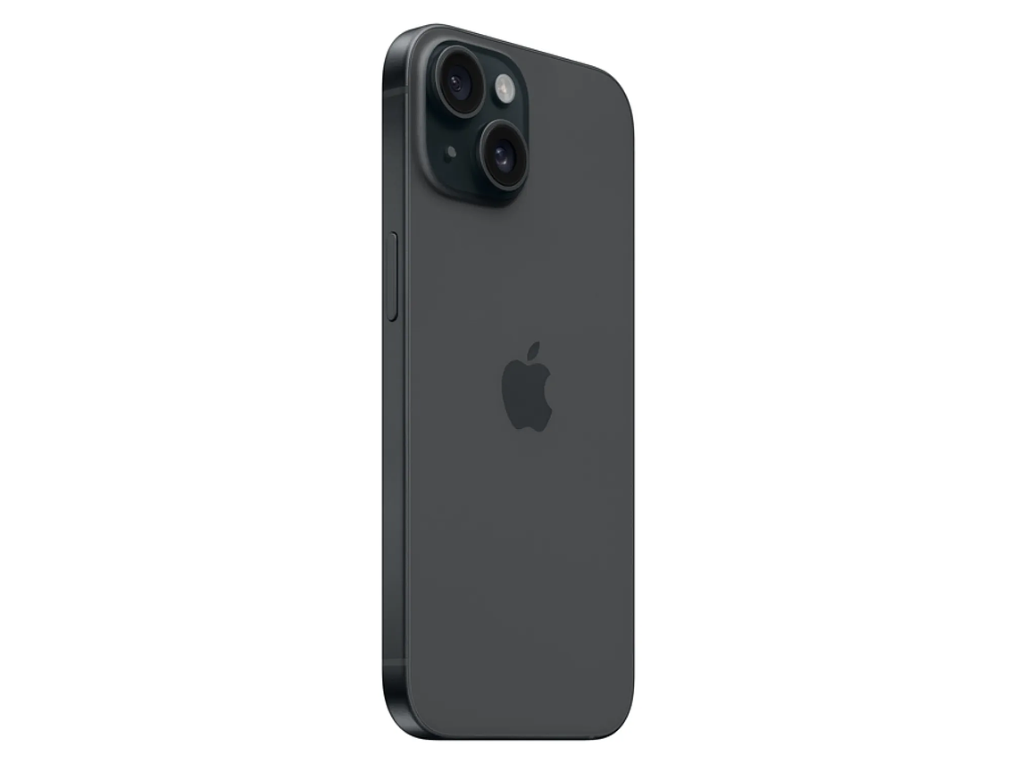 Apple iPhone 15 128Gb 2