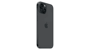 Apple iPhone 15 128Gb