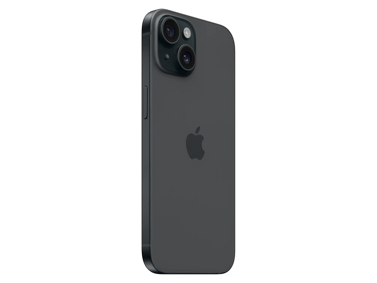 Apple iPhone 15 128Gb 2