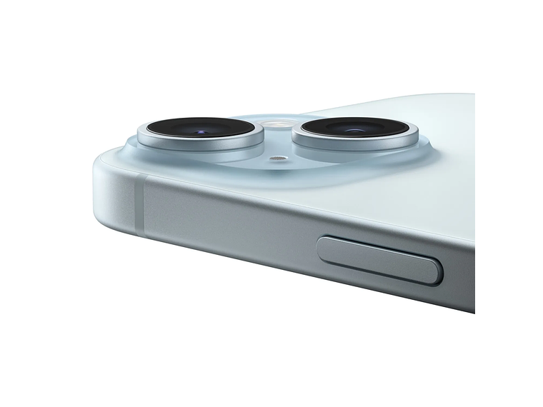 Apple iPhone 15 128Gb 4