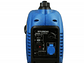GENERADOR INVERTER DIGITAL HYUNDAI GASOLINA 1.6/2.0KW - Miniatura 5