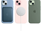 Apple iPhone 15 128Gb - Miniatura 6