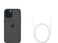 Apple iPhone 15 128Gb - Miniatura 7