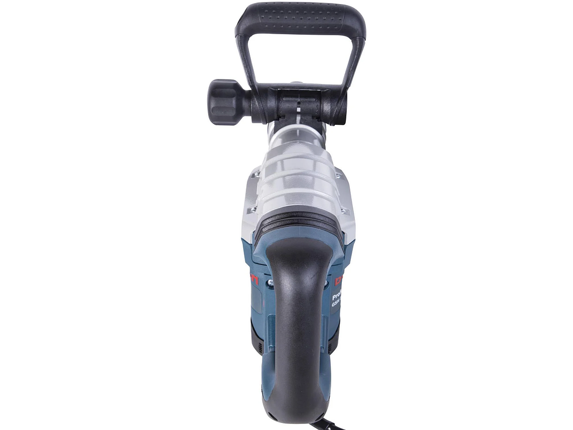 MARTILLO DEMOLEDOR BOSCH GSH 5 CE 1150W 2
