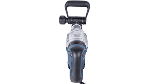 MARTILLO DEMOLEDOR BOSCH GSH 5 CE 1150W