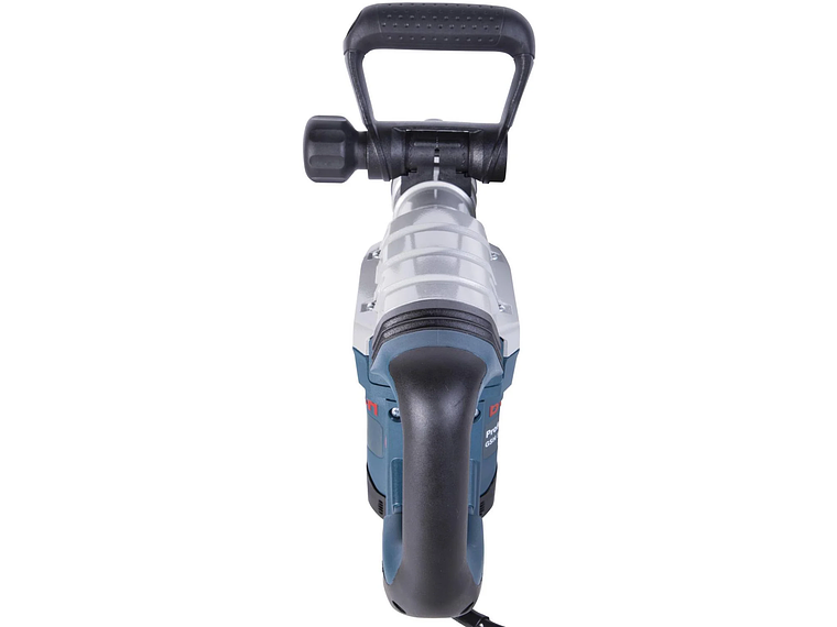 MARTILLO DEMOLEDOR BOSCH GSH 5 CE 1150W 2