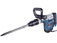 MARTILLO DEMOLEDOR BOSCH GSH 5 CE 1150W - Miniatura 3