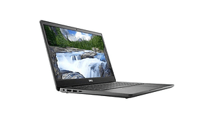 NOTEBOOK DELL LATITUDE 3410 I5-10210U 8 GB SSD 256 GB 14' WINDOWS 10 PRO
