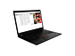 NOTEBOOK LENOVO THINKPAD T490 I5-8365U SIN WIFI 8GB 256GB SSD 14' FHD W10 PRO - Miniatura 1