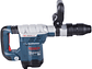MARTILLO DEMOLEDOR BOSCH GSH 5 CE 1150W - Miniatura 5