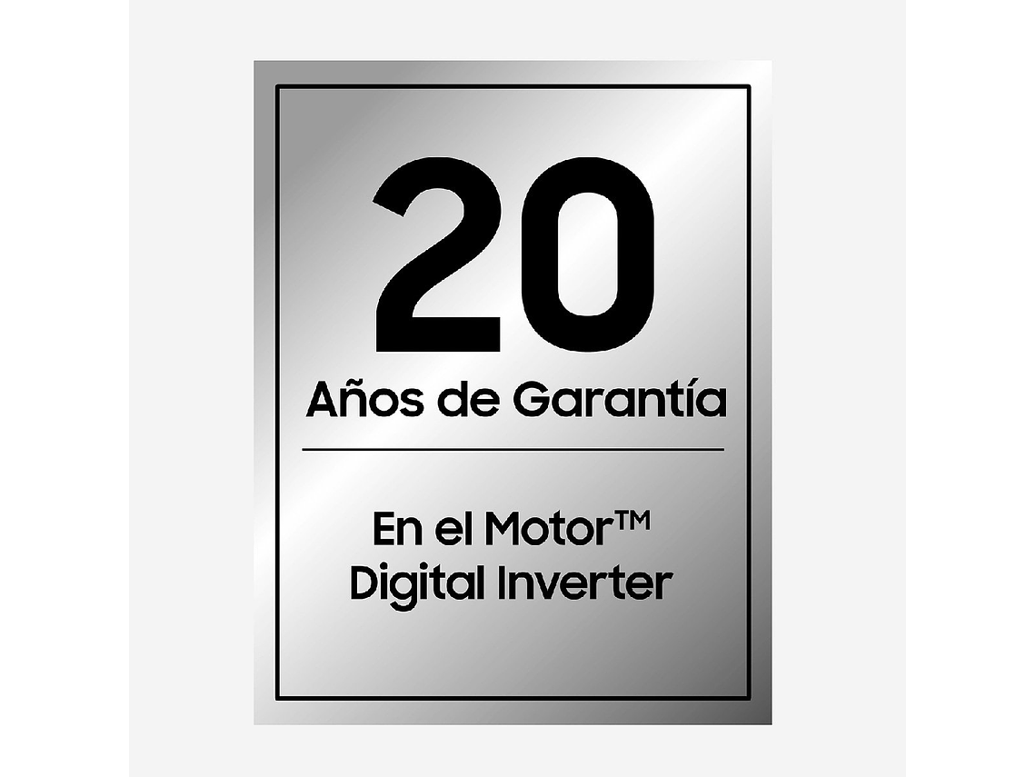 LAVADORA CARGA SUPERIOR SAMSUNG WA15CG5441BD 15KG GRAFITO 2