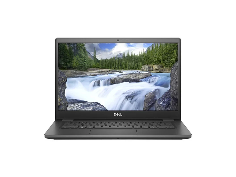 NOTEBOOK DELL LATITUDE 3410 I5-10210U 8 GB SSD 256 GB 14' WINDOWS 10 PRO 2