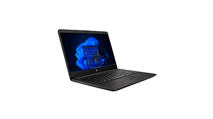 NOTEBOOK HP 245 G10 14IN AMD RYZEN 3 8GB RAM 256GB SSD W11H