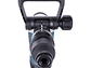 MARTILLO DEMOLEDOR BOSCH GSH 5 CE 1150W - Miniatura 6